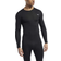 Reebok Workout Ready Compression T-shirt Men - Black