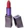 Urban Decay Vice Lipstick Figueroa