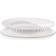 Lékué Stretch Top Lid Utensilios de cocina