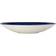 Steelite Willow Azure Gourmet Deep Coupe Soup Bowl 28cm 6pcs