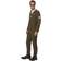 Smiffys Top Gun Maverick Men's Aviator Costume