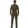 Smiffys Top Gun Maverick Men's Aviator Costume