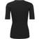 InWear Dagna V T-shirt - Black