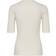 InWear Dagna V T-shirt - Whisper White