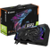 Gigabyte Aorus GeForce RTX 3080 Master 3xHDMI 3xDP 12GB