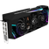 Gigabyte Aorus GeForce RTX 3080 Master 3xHDMI 3xDP 12GB