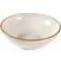 Churchill Stonecast Shallow Bowl 13cm 12pcs