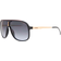 Carrera Gafas de Sol CA 1007/S 807/9O