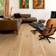 Berg & Berg Swedish Naturals 7415014022 Oak Parquet Floor