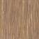 Berg & Berg Swedish Naturals 7418197022 Oak Parquet Floor