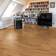 Berg & Berg Swedish Naturals 7418095022 Oak Parquet Floor