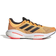 adidas Solar Glide 5 M - Flash Orange/Carbon/Turbo