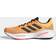 adidas Solar Glide 5 M - Flash Orange/Carbon/Turbo