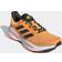 adidas Solar Glide 5 M - Flash Orange/Carbon/Turbo