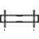 Neomounts WL35-550BL18