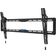 Neomounts WL35-550BL18