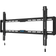 Neomounts WL35-550BL18