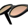 Hawkers Audrey 110025
