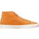 Nike SB BLZR Court Mid Premium M - Sail/Light Curry