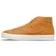 Nike SB BLZR Court Mid Premium M - Sail/Light Curry