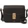 A.P.C. Grace Small Bag - Black