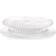 Lékué Stretch Top Lid Köksutrustning 2st
