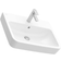 Villeroy & Boch O.novo (4A41KGR1)