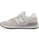 New Balance 574V3 M - Nimbus Cloud with White