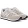 New Balance 574 Core M - Nimbus Cloud/White