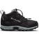 Columbia junior Firecamp Mid 2 WP - Black / Monument