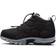 Columbia junior Firecamp Mid 2 WP - Black / Monument