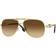 Versace VE2236 147713