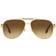 Versace VE2236 147713