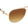 Versace VE2236 147713
