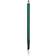 Estée Lauder Double Wear 24H Waterproof Gel Eye Pencil #08 Emerald Volt