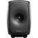 Genelec 8341 Sam