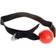 You2Toys Bad Kitty Bondage Set