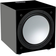 Monitor Audio Silver 6G W-12