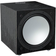 Monitor Audio Silver 6G W-12