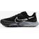 Nike Air Zoom Terra Kiger 8 M - Black/Anthracite/Wolf Grey/Pure Platinum