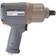 Ingersoll Rand 2145Qimax