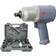 Ingersoll Rand 2145Qimax