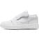 Nike Air Jordan 1 Low Alt PSV - White