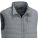 Pinewood Brenton Hunting Vest