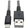 Tripp Lite Heavy Duty USB A-Lightning 1.8m