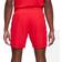 Nike Court Dri-FIT Victory 18cm Tennis Shorts Men - University Red/White