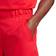 Nike Court Dri-FIT Victory 18cm Tennis Shorts Men - University Red/White