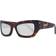 DSquared2 DQ0346 52B