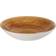 Churchill Stonecast Patina Coupe Salad Bowl 18.2cm 12pcs 0.426L