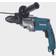 Makita DP4011